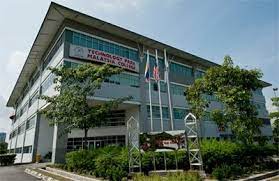 Make tmc your first choice business college! Technology Park Malaysia College