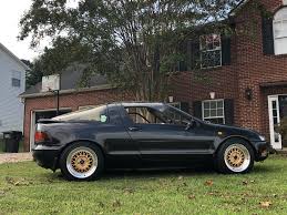 The toyota sera is an unusual car and today i'm reviewing the sera to show you what makes it so weird. My Old 1990 Toyota Sera Sold Her A Couple Of Months Ago Fun Car But Crazy Slow Toyota
