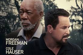 Screen Media Archives