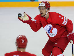 Теги сборная россии по хоккею сборная беларуси по хоккею sports.ru первый канал чм по хоккею хоккей. Cqdbdqqv79dt6m