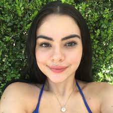 Maria Fernanda Mariano (@mafermariano) • Threads, Say more