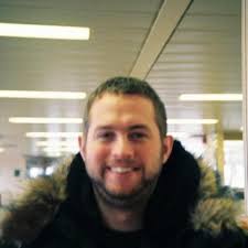 Melissa Gutierrez Email & Phone Number