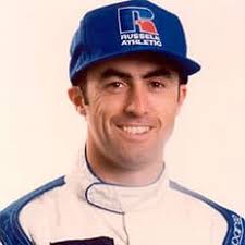 Дэвид Брэбэм (David Brabham): гонщик Формулы 1 из Австралии. VERcity.