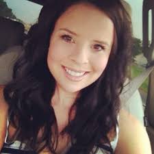 Angel Watts (@the_mustardseed)