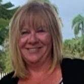 20+ "Jacqueline (acs)" profiles