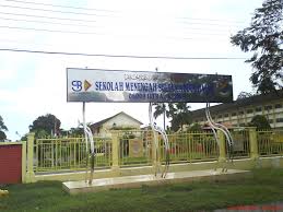 Jalan semarak, bandar malawati, 45000 kuala selangor, selangor, מלזיה. Alamat Sekolah Menengah Sains Kuala Selangor Kronis N