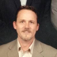 50+ "Rick Lemon" profiles