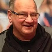 Prusinski Family Obituaries