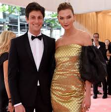 Who Is Joshua Kushner Meet Karlie Kloss S Husband And Jared Kushner S Brother Il a fondé la société kushner companies en 1985. who is joshua kushner meet karlie