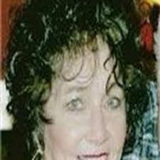 Eva Lucille Chaney Obituary January 16, 2010