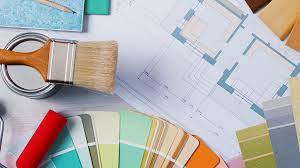Tips To Choose The Right Painting Company - Berger Blog