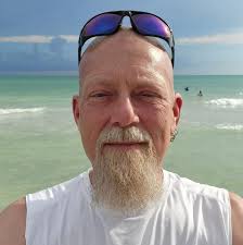 What's everyone's favorite drying towel?