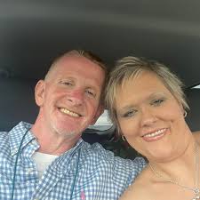 Keith Gallman (@keith.gallman.929689) • Facebook, Connect with friends