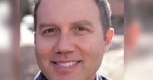 James Atha's Instagram, Twitter & Facebook