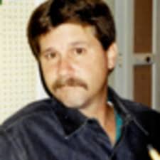 Jason Glenn Rorie Obituary August 27, 2022