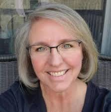 Nora Mayo Obituary (2024)