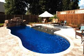 Come see us at our design center off just north of prince rd on oracle (west side of road), 3655 n. How To Make Your Pool Cost More Affordable In Tucson