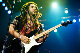 Browse 16,723 lenny kravitz stock photos and images available, or start a new search to explore more stock photos and images. Lenny Kravitz My Life In 15 Songs Rolling Stone