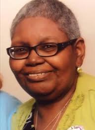 Cynthia Coleman Obituary