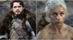 Game Of Thrones: 10 Reasons The First Season Was Its Best