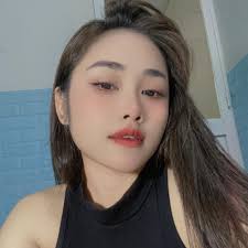 Diệp Kim Chi (@kimchi.diep.372) • Facebook