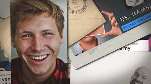 Dental Implant Specialist in Sandy UT