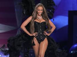 We did not find results for: Tyra Banks Says Almost Lost Victoria S Secret Job Because Of Her Hair