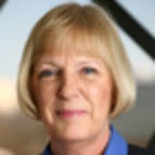 Brian Icenogle's Instagram, Twitter & Facebook