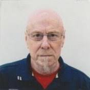 Search James Magee Obituaries and Funeral Services