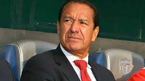 Toluca en deuda con su historia reciente