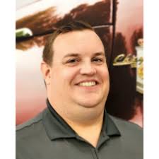 Brown-Daub Chrysler Jeep Dodge Ram Staff