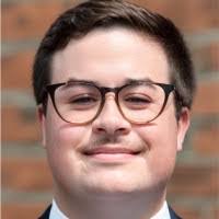 Richard Hypes's Instagram, Twitter & Facebook