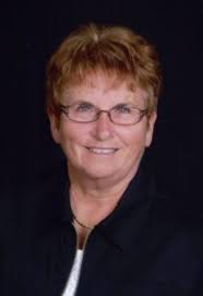 Donna Harts Obituary