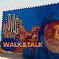 Walk & Talk event image