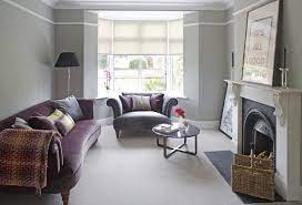 50 Inspirational Living Room Ideas Living Room Design Welcome to our epic formal living room design gallery. 50 inspirational living room ideas