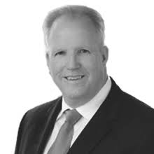 ACAMS Northern Ohio Chapter February 2023 Event: Panel Discussion of  Current Financial Crimes Attributes for Investigation and Prosecution