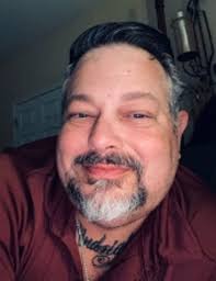 Johnnie Byrd Obituary October 10, 2020