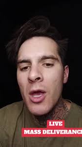 #endtimes #Christianity