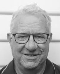 World Parkinson's Congress Announces Ambassadors for 2022