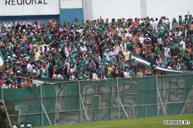 Descargar fondo de pantalla descargar fondos logotipos arte deportes textura del asfalto papel tapiz deportivo. Fotos Imagenes Pagina 1 Los Panzers Santiago Wanderers