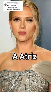 Scarlett Macfarlane Nyc