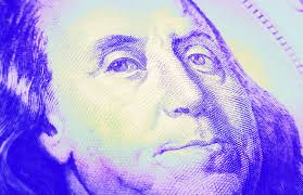 The Evolution of Market Microstructure