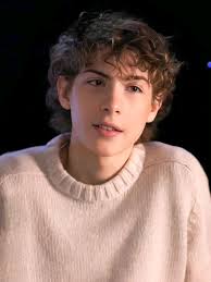 Jacob Tremblay Best Acting