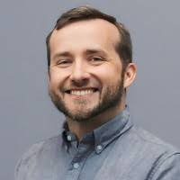 3100+ "Gragg" profiles