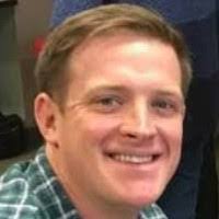 Eric Sather's Instagram, Twitter & Facebook