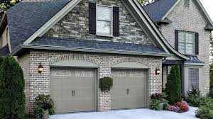Houses a large library of video tutorials. Garage Doors Huntsville Al Insulated Garage Door Installation