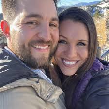 Amanda Marcelli and Aaron Paz's Wedding Website