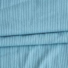 Check spelling or type a new query. 3832 Light Blue Irregular Rib Knit 95 Polyester 5 Spandex Rib Knit Fabric Buy Light Blue Rib Knit Fabric 95 Polyester 5 Spandex Irregular Rib Knit Product On Alibaba Com