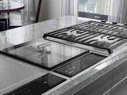 The kichen is the soul of our home. Appliances Gallery Kitchen Design