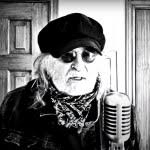 Ray Wylie Hubbard, Ashley McBryde's 'Outlaw Blood' Video: Watch